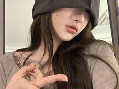 -帕拉泽羽毛球·篮球·乒乓球·健身
