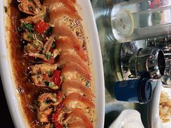 -好妈王饺子(滂江街店)