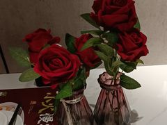 -鑫小城故事·藕汤·家常菜(台北一路总店)