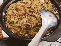 -富哥食店