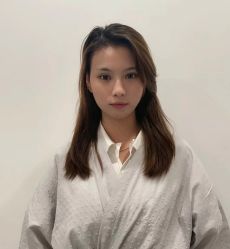 -东秀护肤造型