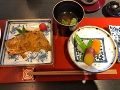-鯛匠 HANANA