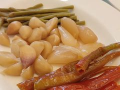 -月圆霖特色农家乐