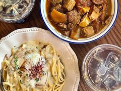-CowCow其其·牛杂咖啡公司(六运店)