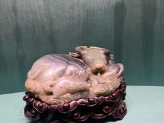 -上海当代艺术博物馆