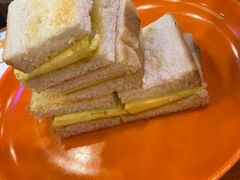 -澳门陈光记烧味饭店(南京德基广场店)