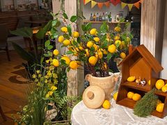 -雕刻时光咖啡馆(南院门店)