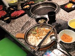 -汉拿山(印象城店)