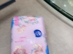 -海龙阁酒家·37年老字号粤菜(保利广场店)