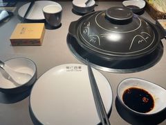 -同仁四季椰子鸡(无锡滨湖万象汇店)