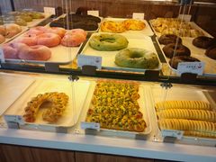 android_upload_pic-米熊蛋糕店(天虹商场西丽店)