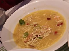 -桂满陇·杭州饭店(清河万象店)