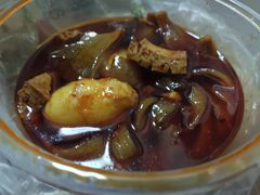 -水碾河刘老大串串香(水碾河路店)