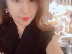 -金豪台球(河西店)