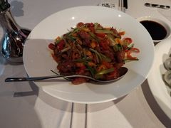 -禧宴Joyous Restaurant(禧园店)