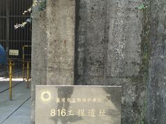 -武陵山森林公园