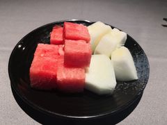 -徐记海鲜(汉城湖|太奥店)