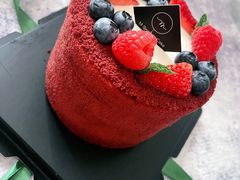 -姆们M Sweetie Cake(三里屯店)