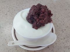 -义顺牛奶公司(新马路老店)