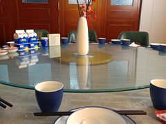 -小湘旺(港湾花园店)