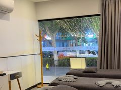 -武氏真功夫(第16店·利群广场店)