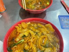 -易记皮肚面(明瓦廊店)