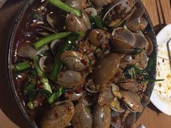 太郎的味道-太郎的味道(东瓜山二条巷店)