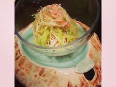 iphone_upload_pic-卫鼎轩·曹公馆(鼓楼店)