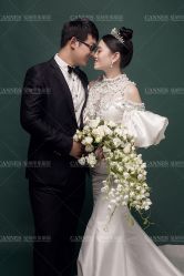 点击看大图 -戛纳印象摄影(潮拍定制馆)