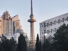 -民间瓦缸煨汤館(嵩山路店)
