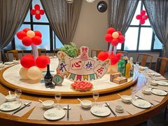-盛世川王•幸福里(长虹店)