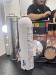 -大连棒棒糖儿童摄影(熊洞街店)