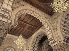 -哈桑二世清真寺