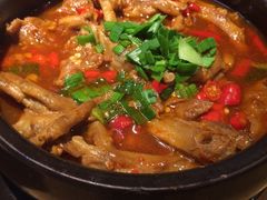 -7017浙菜•建德味(中财店)