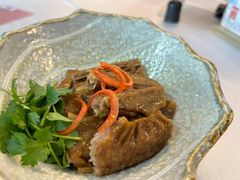 -鹿鸣酒家(越秀店)