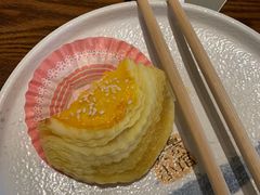 -奕景小馆·地道大连菜(恒隆广场店)