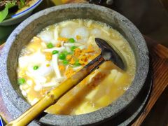 -灶丰年间(定安路店)