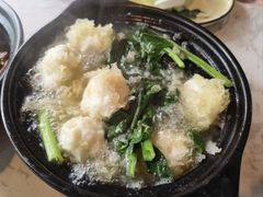 -阿龙酒煲(海宁新苑路店)