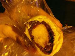 -闻酥园(青羊区文殊坊店)