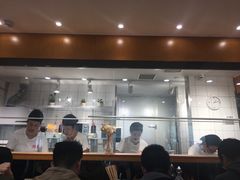-醉面(五道口启迪大厦店)