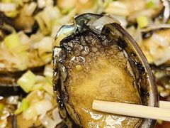 -胖子饺子馆·海鲜家常菜(海军博物馆店)
