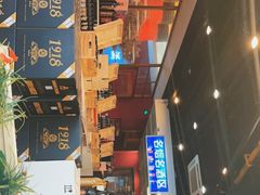 -红色盛宴酒楼(科丰桥店)