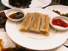 -张生记(丁香国际店)