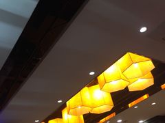 -李记饺子·熏酱东北菜(欢乐谷店)
