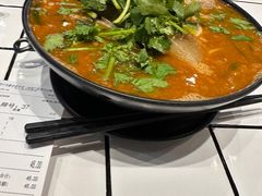-巴黎春天(浦建店)