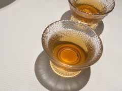 -小厨娘书香金陵(夫子庙老门东店)