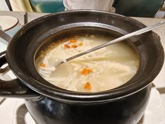 -老火大骨头汤馆