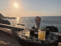 -Rock Bar Bali(Bali)