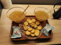 -得闲·高空SPA(东盟店)