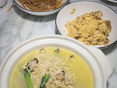 -川知味(京华城店)